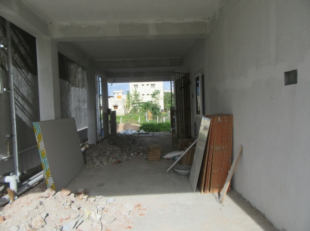 2101211784-0) Li id 296 - Car Parking Space.JPG